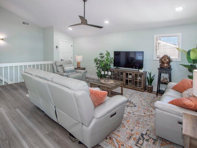 Condo for sale in Steelman Wharf, Brigantine