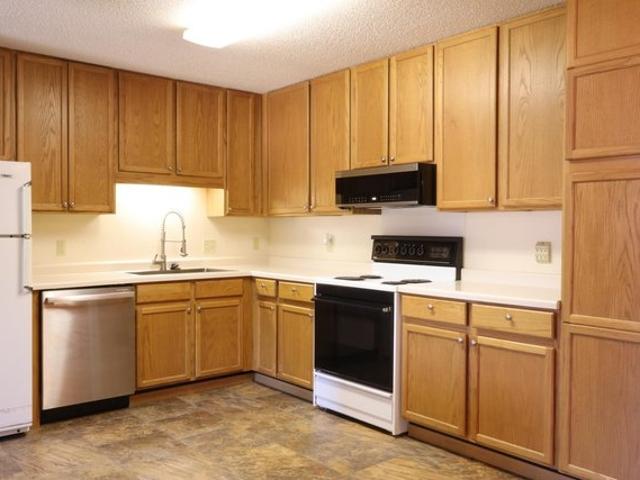Condo for sale in Emmet, Iowa
