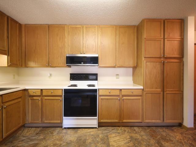Condo for sale in Emmet, Iowa