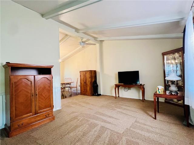 House for sale in Masontown, Fayette County