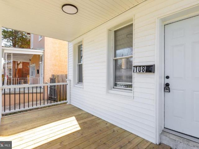 House for sale in Delco, Pennsylvania