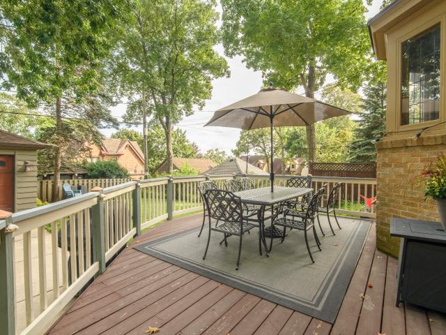 House for sale in Wauwatosa, Wisconsin