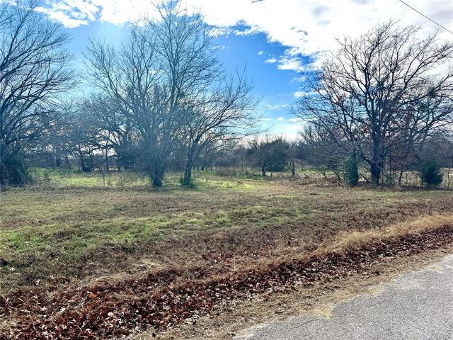 Property for sale in Wise, Texas