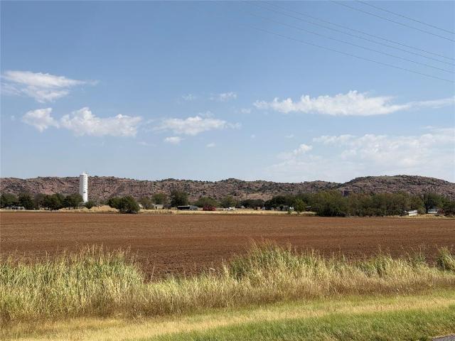 House for sale in Greer, Oklahoma