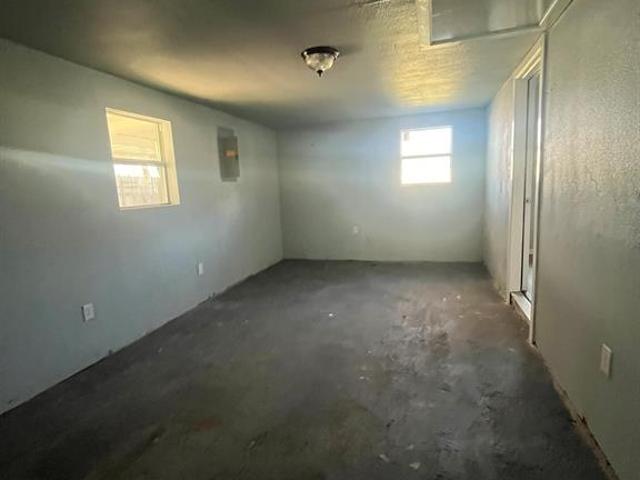 House for sale in Parker, Texas