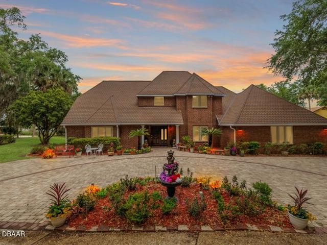 House for sale in Florida