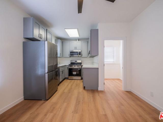 Property for rent in Redondo Beach, California