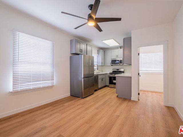 Property for rent in Redondo Beach, California