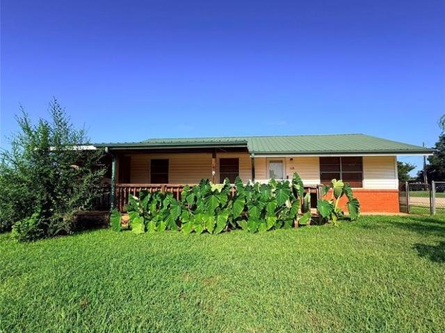 House for sale in Carney, Oklahoma