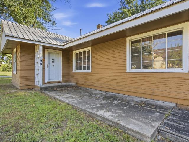 House for sale in Fair Play, Polk County