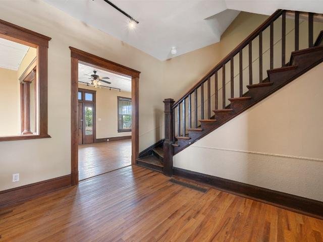 Commercial for sale in Scottsville