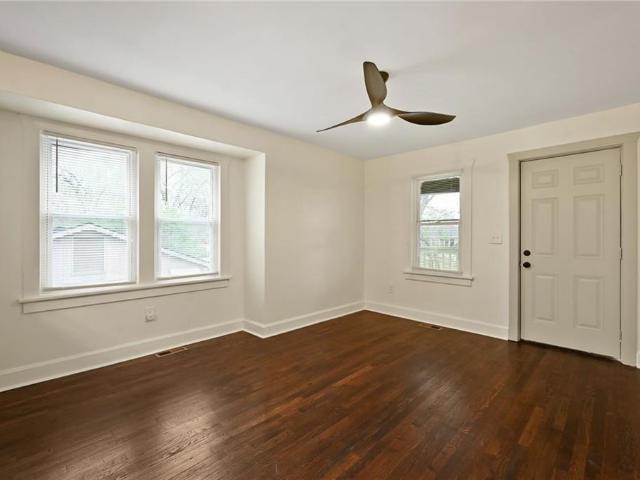 House for sale in Independence, Missouri
