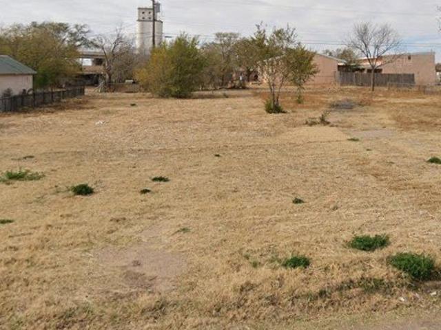 Land for sale in Clovis, New Mexico
