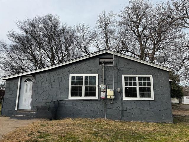 Property for sale in Titus, Texas