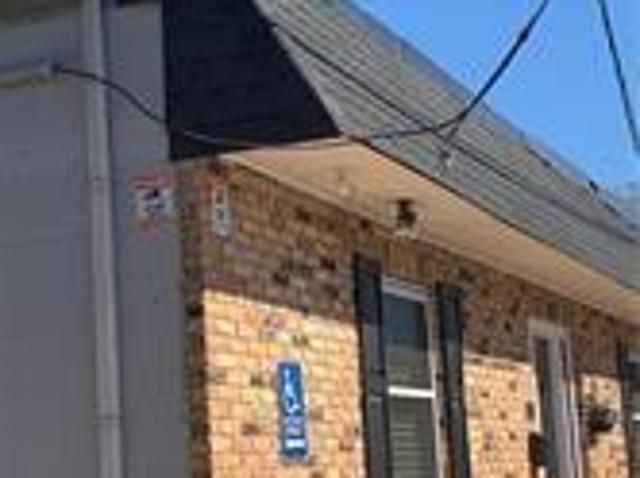 Commercial for sale in Gramercy, Louisiana