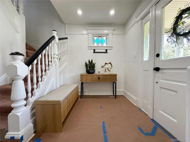 House for sale in Nassau, New York