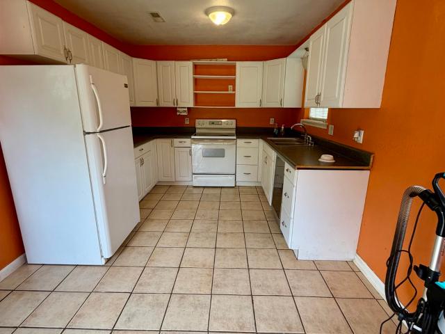 House for sale in Killen, Alabama