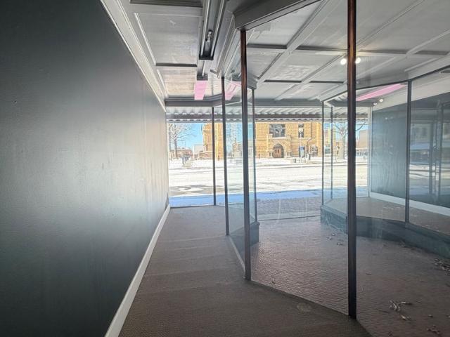 Commercial for sale in Adair, Missouri