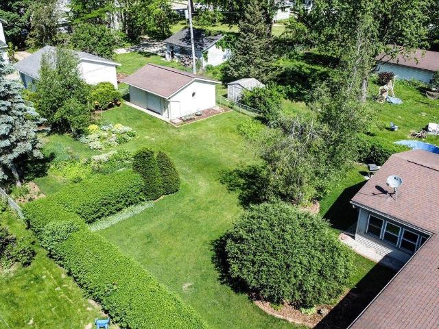 House for sale in Verona, Wisconsin