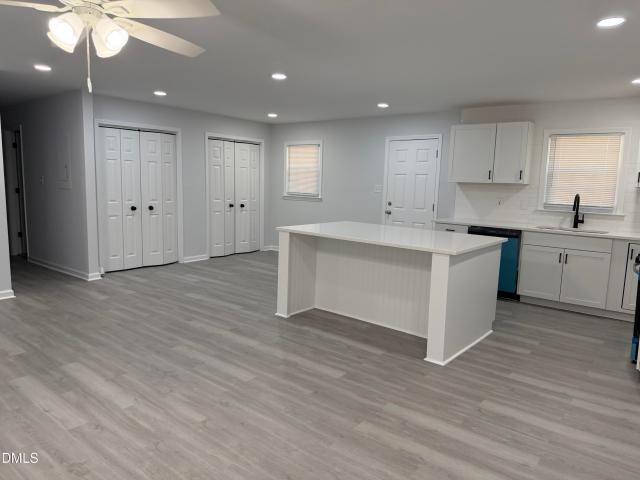 Property for rent in Rocky Mount, North Carolina