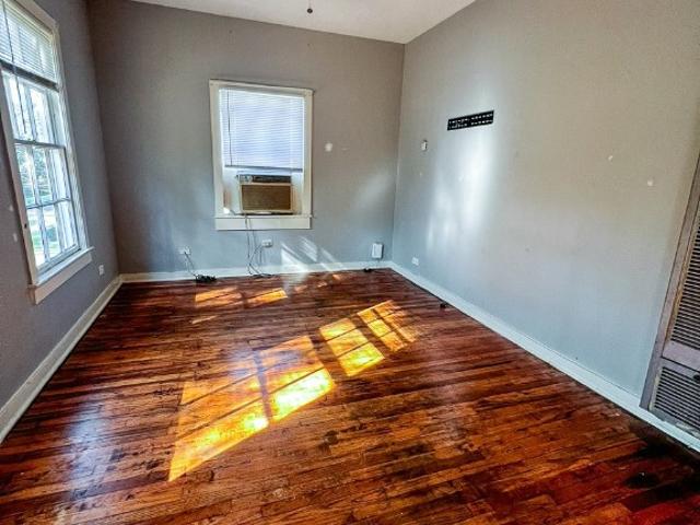 House for sale in Crockett, Texas
