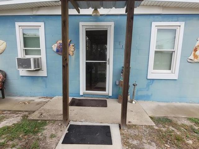 House for sale in Rockport, Texas