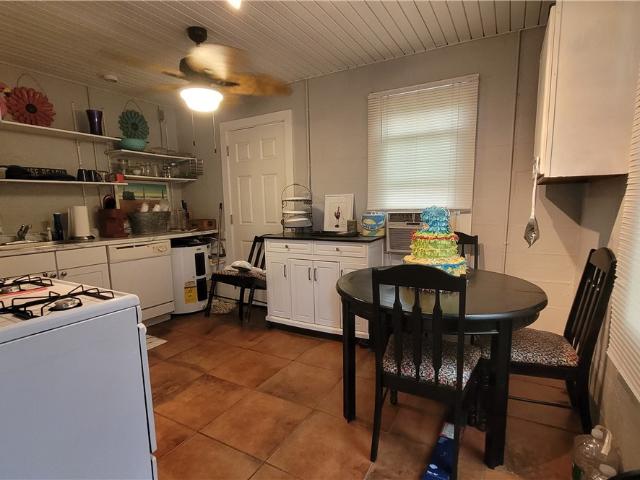 Commercial for sale in Rockport, Texas