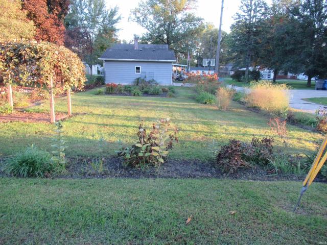 House for sale in South Whitley, Whitley County