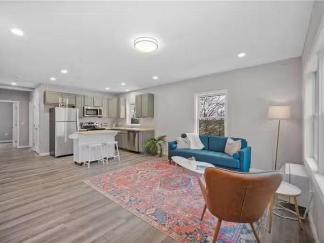 Apartment for rent in White Plains