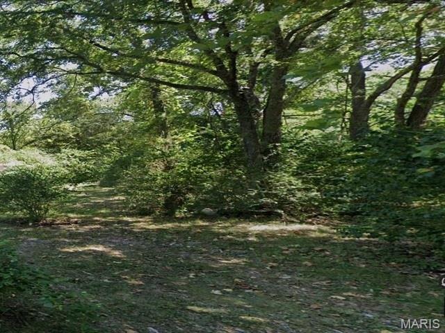 Land for sale in Barry, Missouri