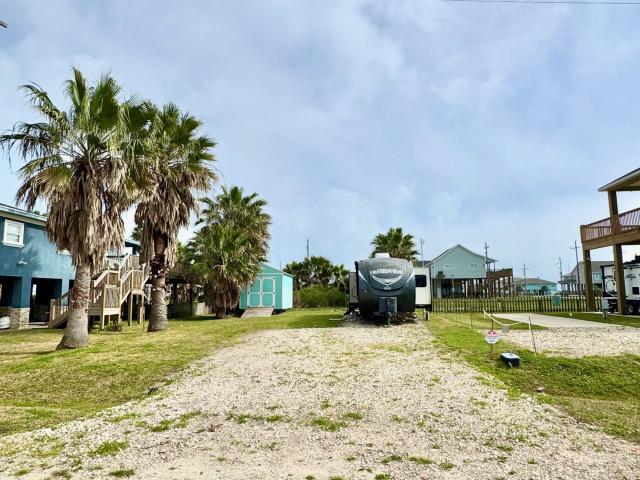 Land for sale in Texas