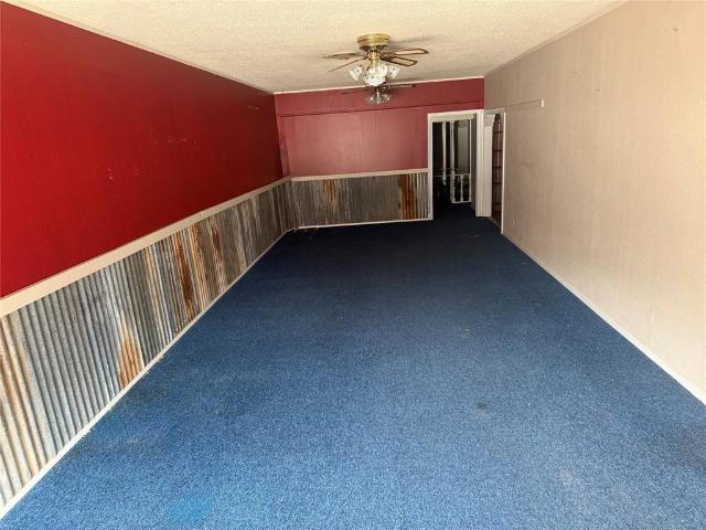Commercial for sale in Winters, Texas