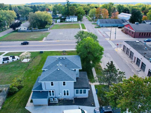 House for sale in Juneau, Wisconsin