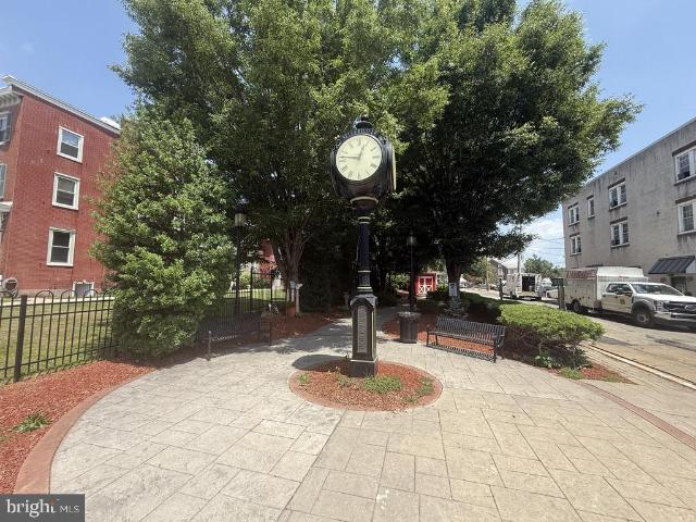 Property for rent in Bucks, Pennsylvania