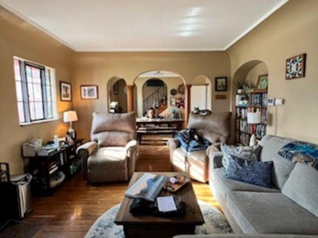 House for sale in Lamoni, Iowa