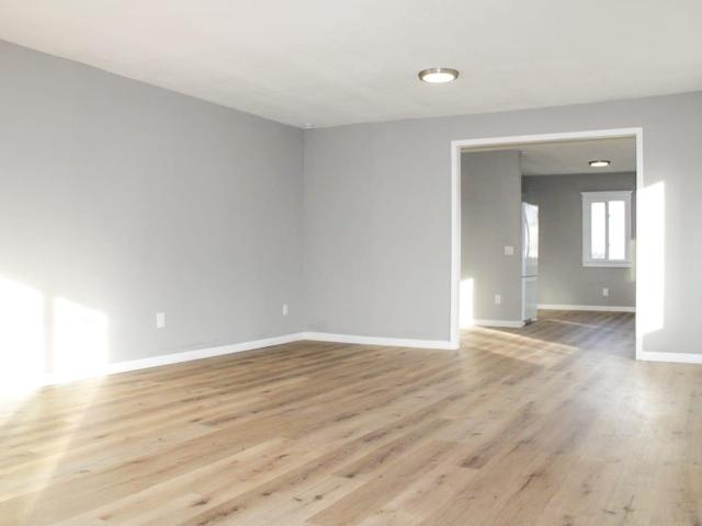 House for sale in Bricelyn, Minnesota