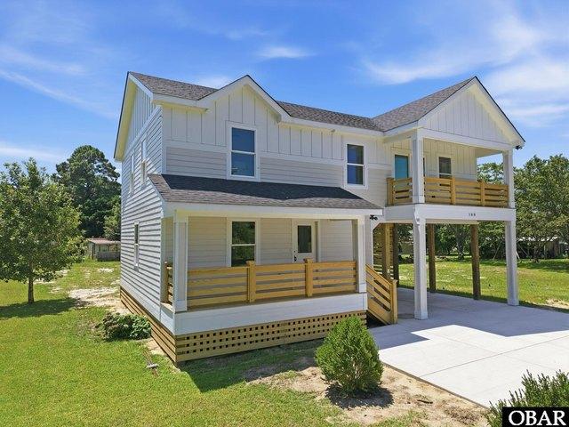House for rent in North Carolina