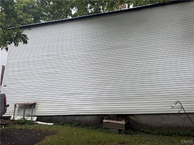 House for sale in City of Fulton, Oswego County