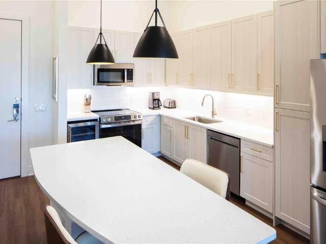 Property for rent in Denton, Texas