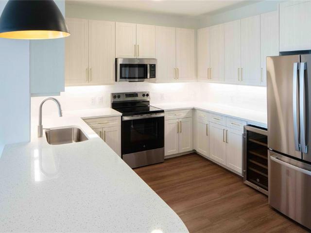 Property for rent in Denton, Texas