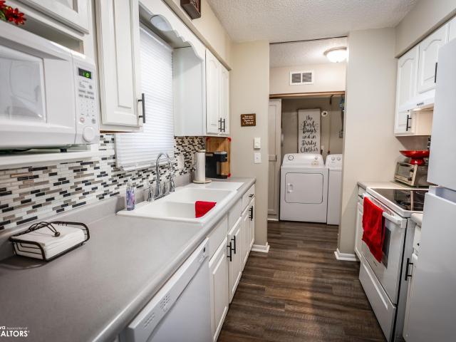 Condo for sale in Conrad, Iowa