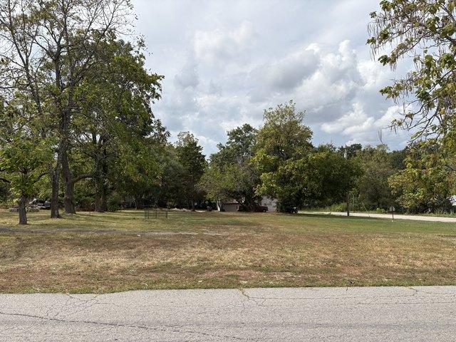 Land for sale in Dixon, Missouri