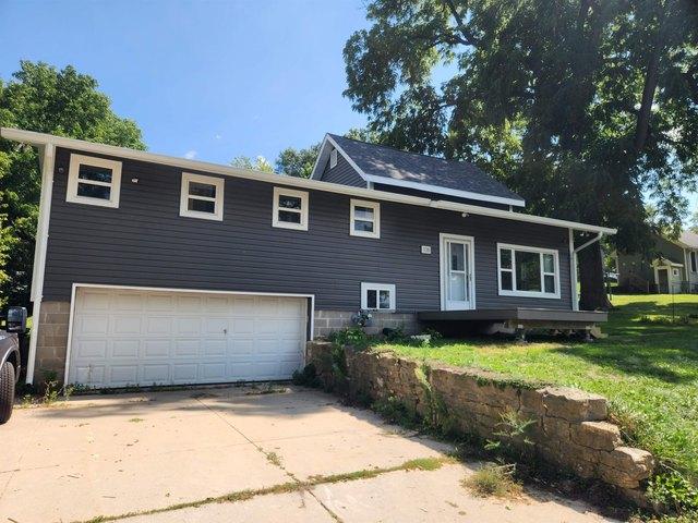 House for sale in Deerfield, Wisconsin