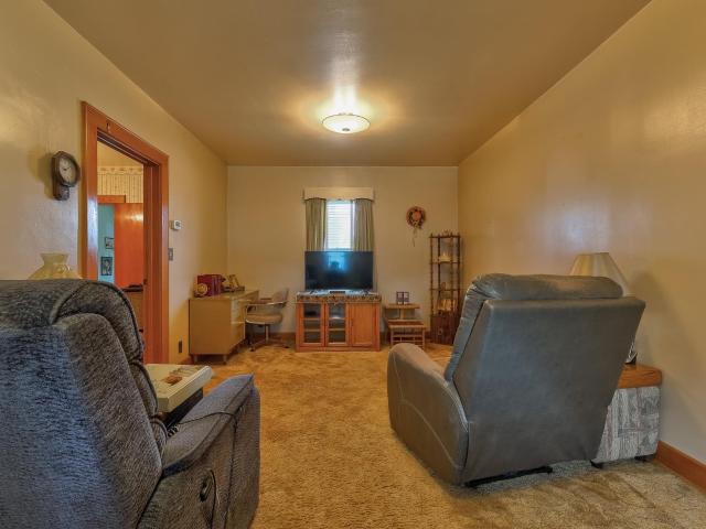 House for sale in Spencer, Indiana
