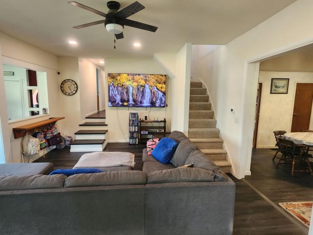House for sale in Deerfield, Wisconsin