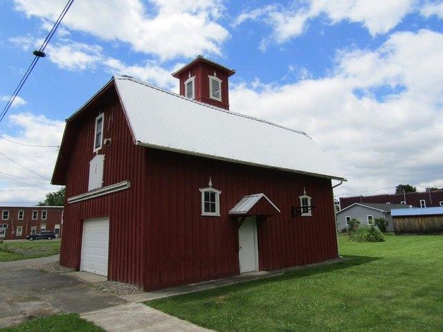House for sale in Tioga, Pennsylvania