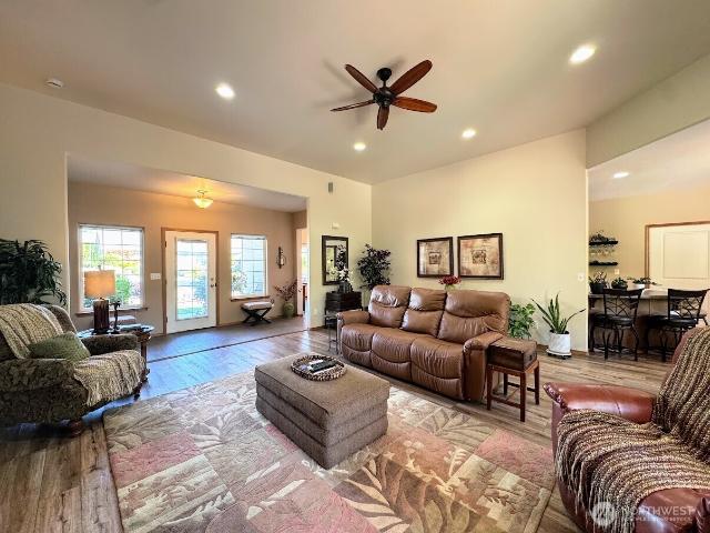 House for sale in Wenatchee, Chelan County