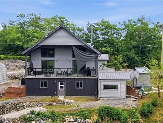 House for sale in Nairn And Hyman, Ontario