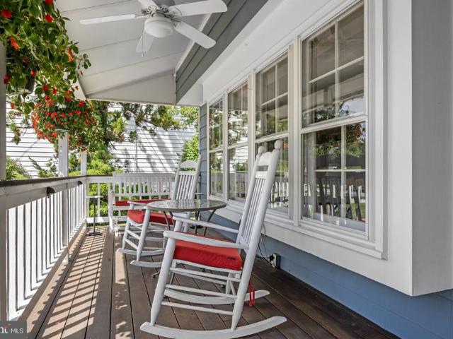 House for sale in Cherry Hill, New Jersey