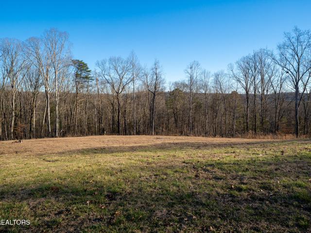 Land for sale in Tennessee